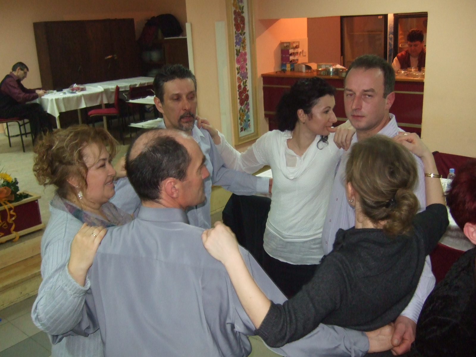 2013.02.23. - Köri bál 042