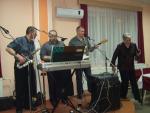 2013.02.23. - Köri bál 043