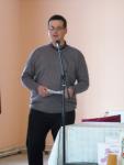 2013.03.03. - A Népkör MMK 145. évi közgyülése 001