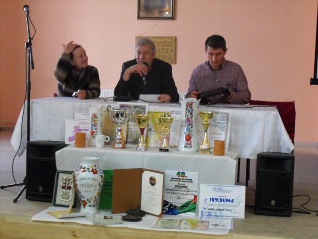 2013.03.03. - A Népkör MMK 145. évi közgyülése 003