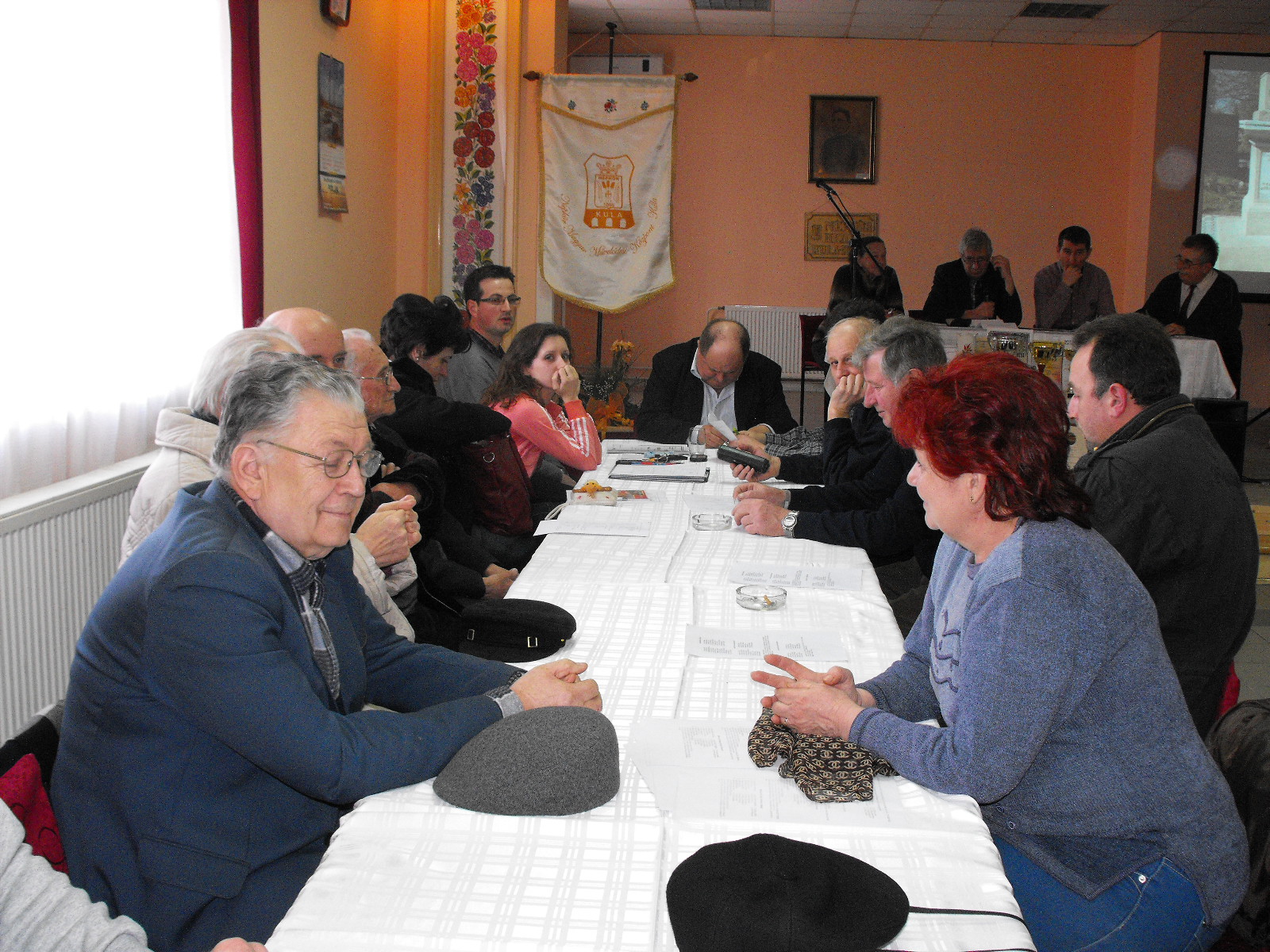 2013.03.03. - A Népkör MMK 145. évi közgyülése 005