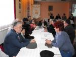 2013.03.03. - A Népkör MMK 145. évi közgyülése 005
