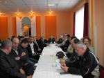 2013.03.03. - A Népkör MMK 145. évi közgyülése 006
