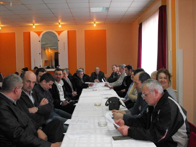 2013.03.03. - A Népkör MMK 145. évi közgyülése 006