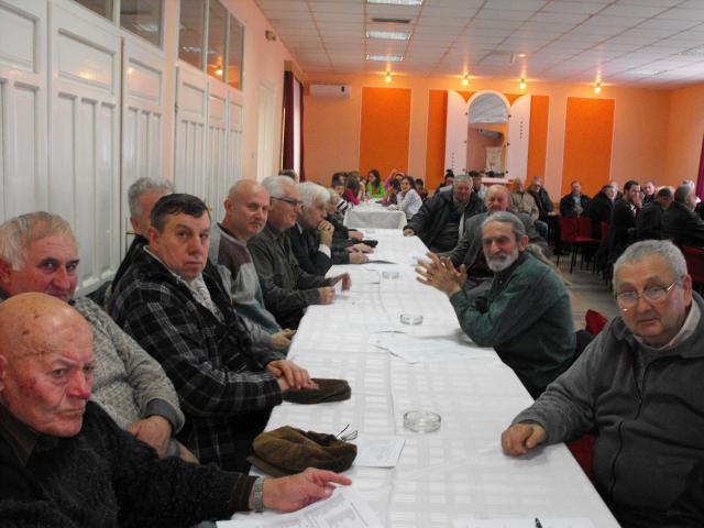 2013.03.03. - A Népkör MMK 145. évi közgyülése 007