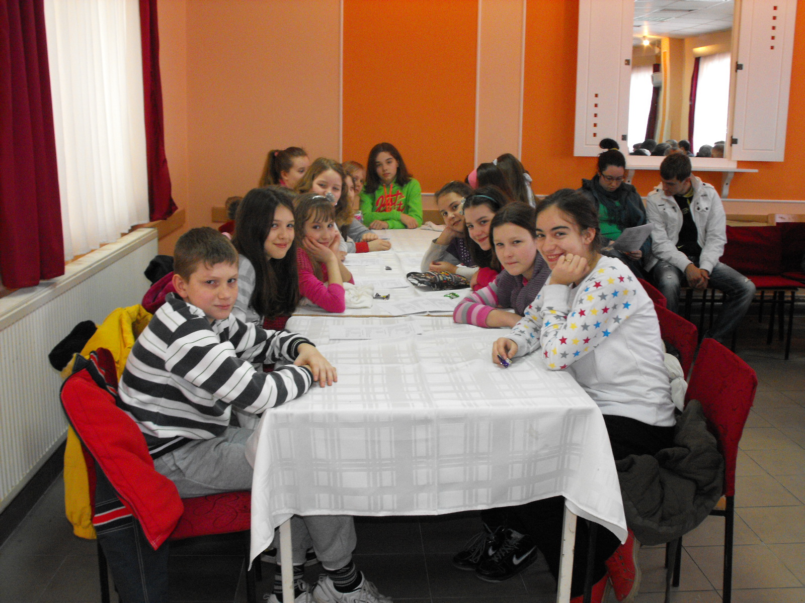 2013.03.03. - A Népkör MMK 145. évi közgyülése 008