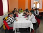 2013.03.03. - A Népkör MMK 145. évi közgyülése 008