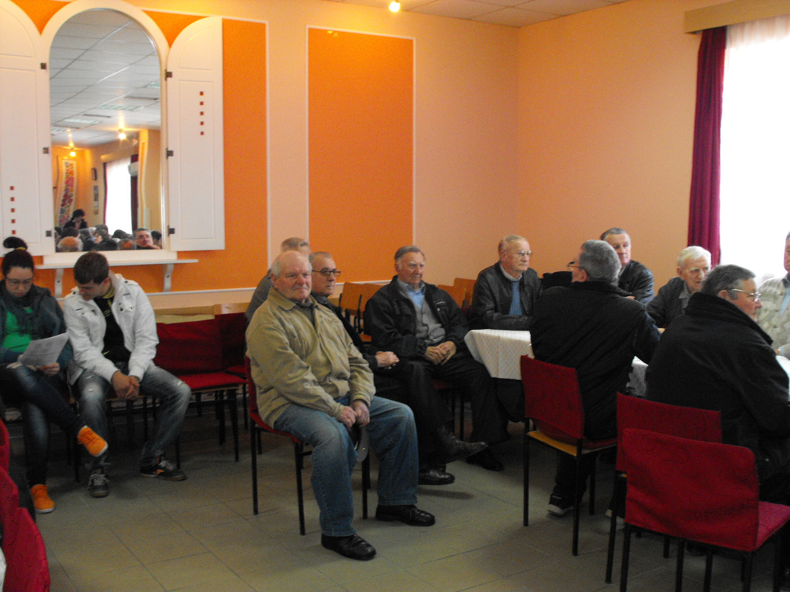 2013.03.03. - A Népkör MMK 145. évi közgyülése 009