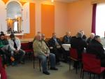 2013.03.03. - A Népkör MMK 145. évi közgyülése 009