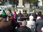 2013.03.17. - Megemlékezés 1848-ról 003
