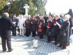 2013.03.17. - Megemlékezés 1848-ról 006