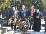 2013.03.17. - Megemlékezés 1848-ról 007