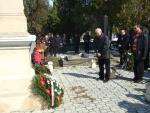 2013.03.17. - Megemlékezés 1848-ról 014