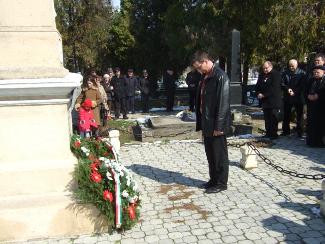 2013.03.17. - Megemlékezés 1848-ról 016