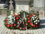 2013.03.17. - Megemlékezés 1848-ról 017