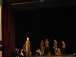 2013.04.09. - Bambi. községi szemle 006