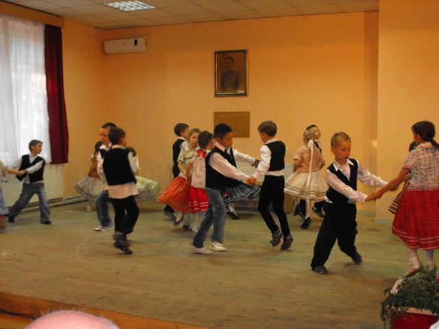 2013.06,14. - Évadzáró a Népkörben 006