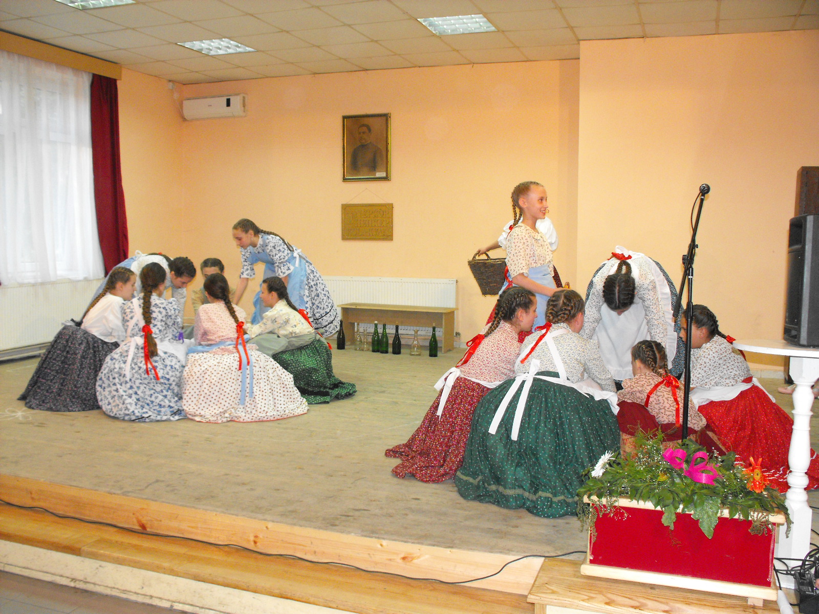 2013.06,14. - Évadzáró a Népkörben 009
