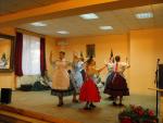 2013.06,14. - Évadzáró a Népkörben 012