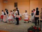 2013.06,14. - Évadzáró a Népkörben 017