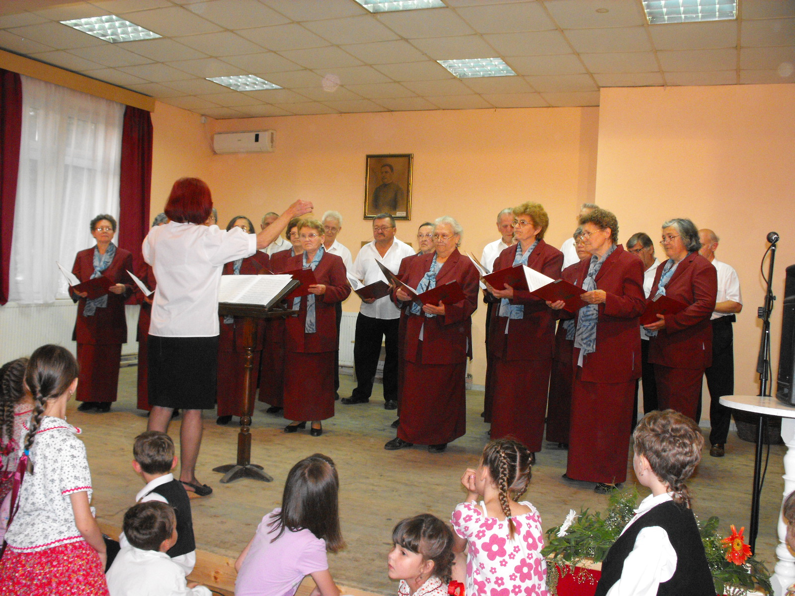 2013.06,14. - Évadzáró a Népkörben 024
