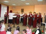 2013.06,14. - Évadzáró a Népkörben 024