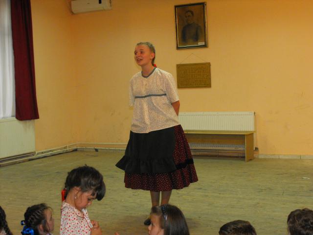 2013.06,14. - Évadzáró a Népkörben 027