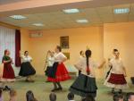 2013.06,14. - Évadzáró a Népkörben 033