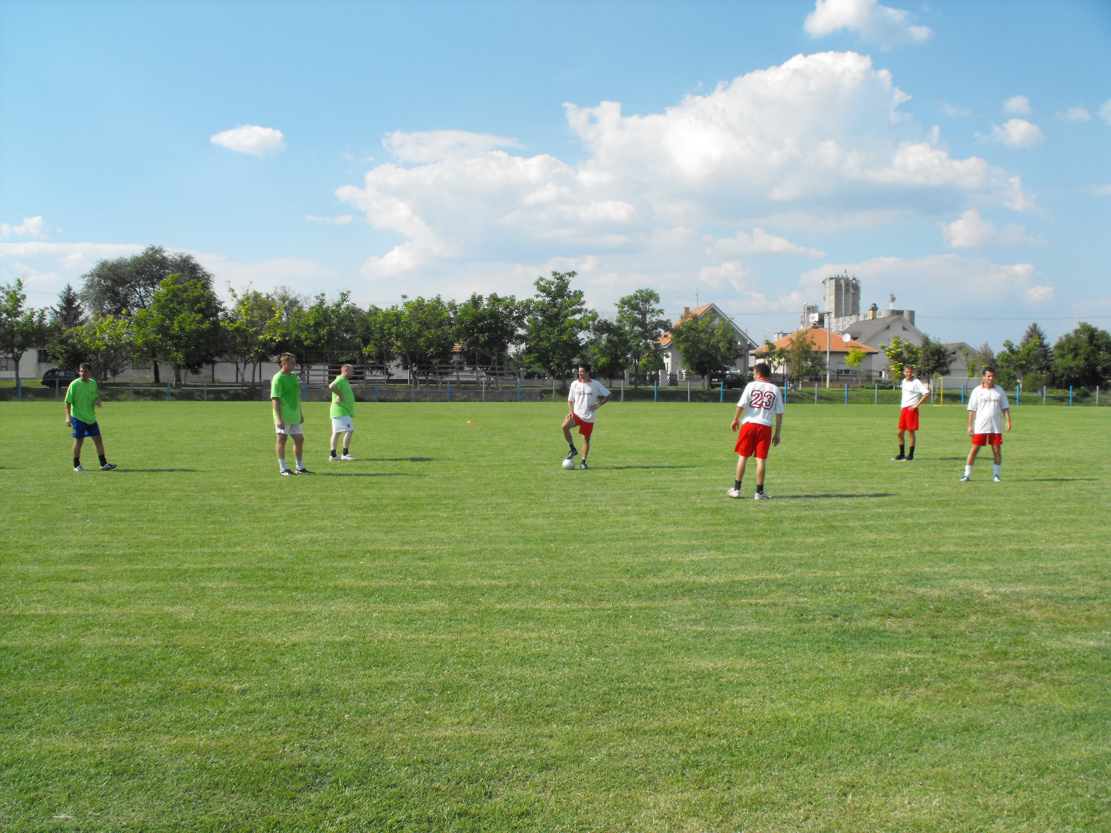 2013.08.31. - 6. Hagyományőrző Napok 009