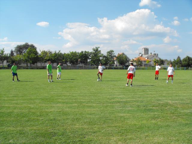 2013.08.31. - 6. Hagyományőrző Napok 009