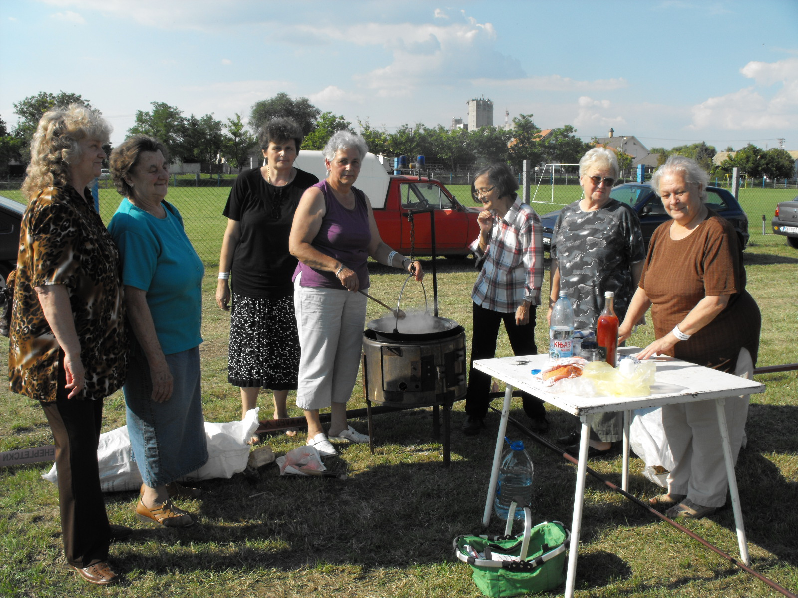 2013.08.31. - 6. Hagyományőrző Napok 036