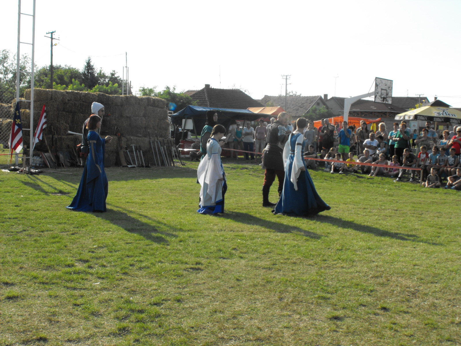 2013.08.31. - 6. Hagyományőrző Napok 097