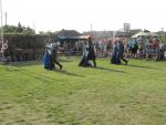 2013.08.31. - 6. Hagyományőrző Napok 100