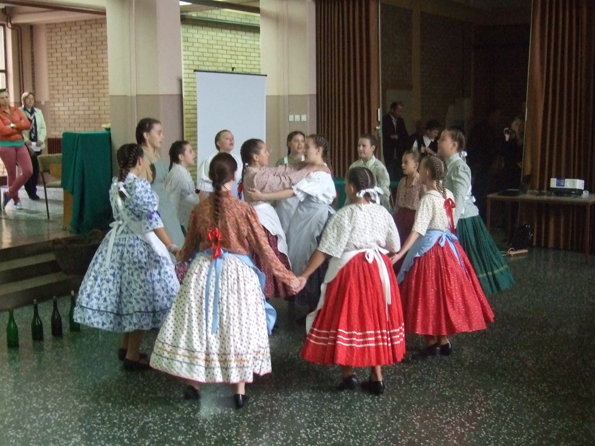 2013.09.28. - Német kultura és gaszt. nap Kúlán 011