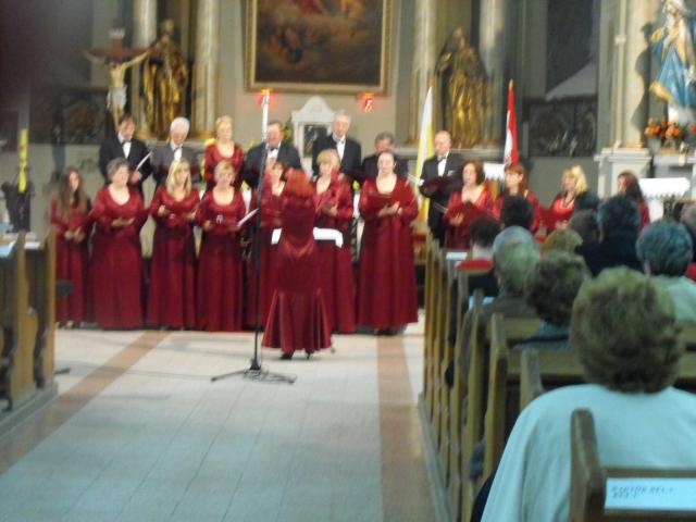 2013.10.13. - XIV. Kóruspódium 011