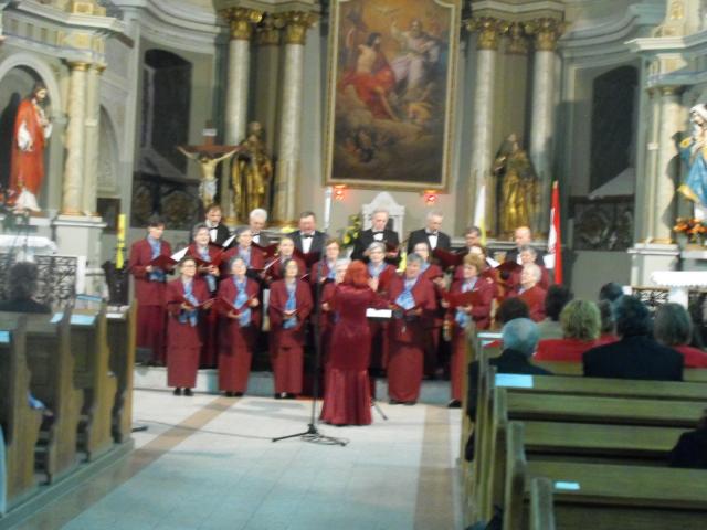2013.10.13. - XIV. Kóruspódium 014