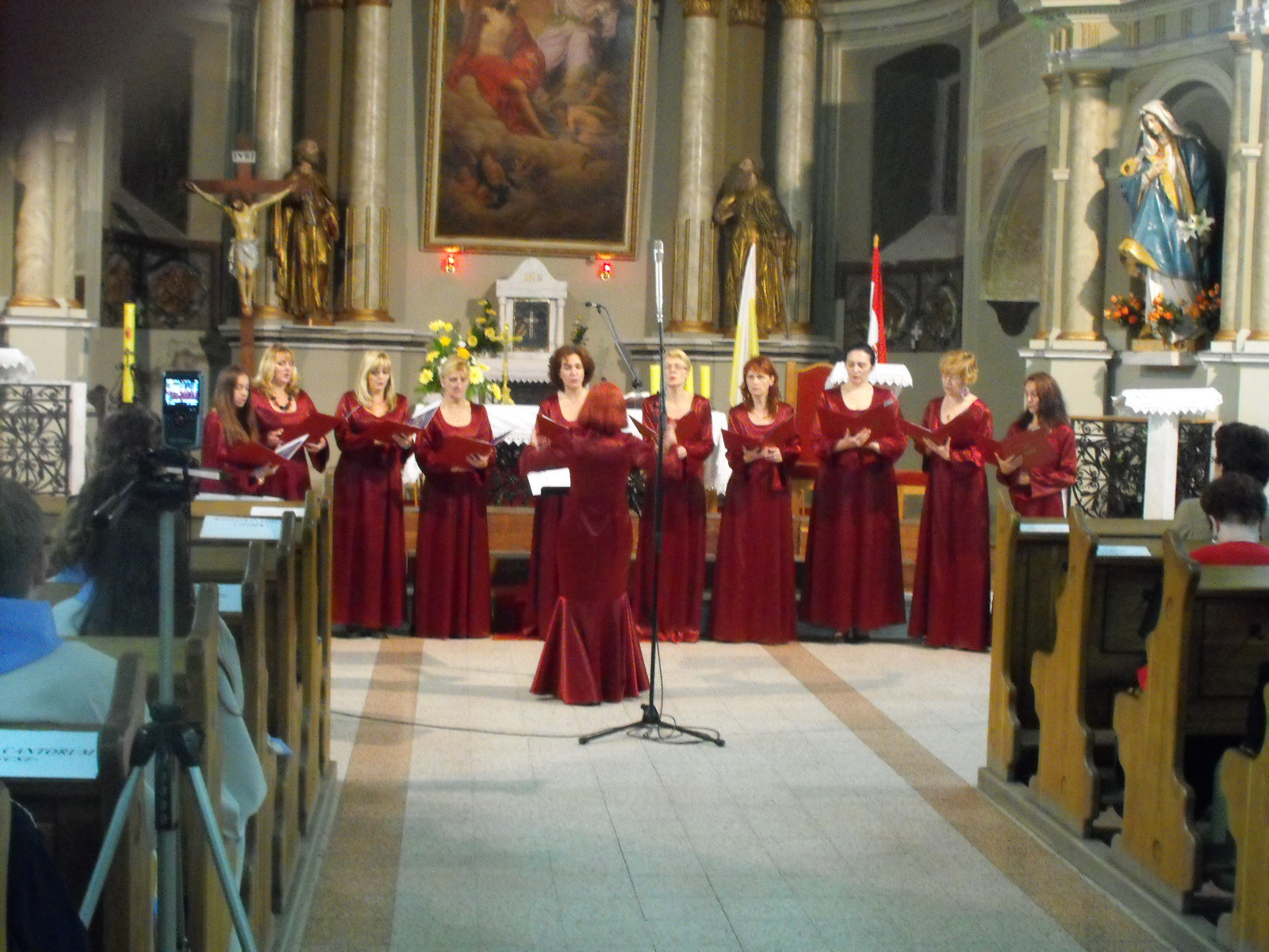 2013.10.13. - XIV. Kóruspódium 018