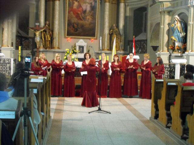 2013.10.13. - XIV. Kóruspódium 018