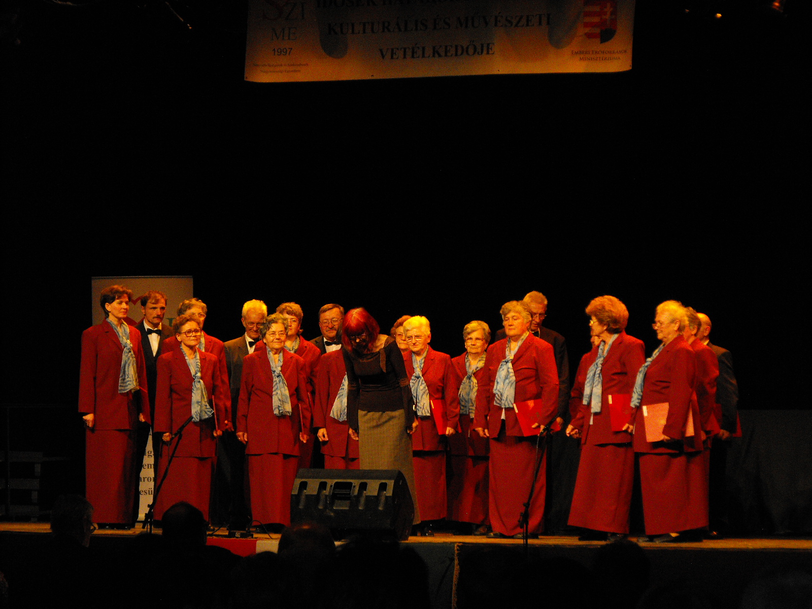 2013.10.22. - Pécsi elődöntő 004
