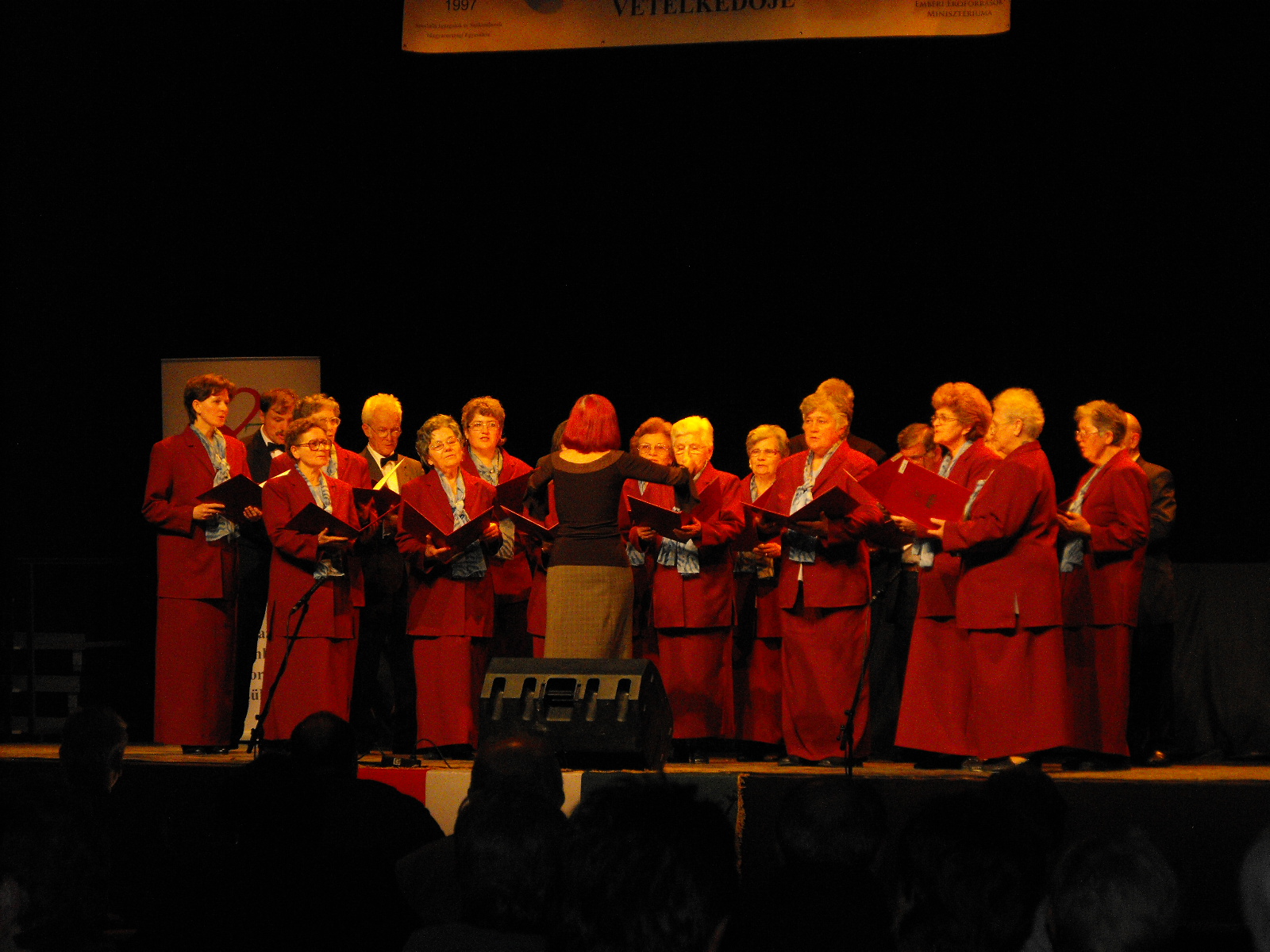 2013.10.22. - Pécsi elődöntő 005
