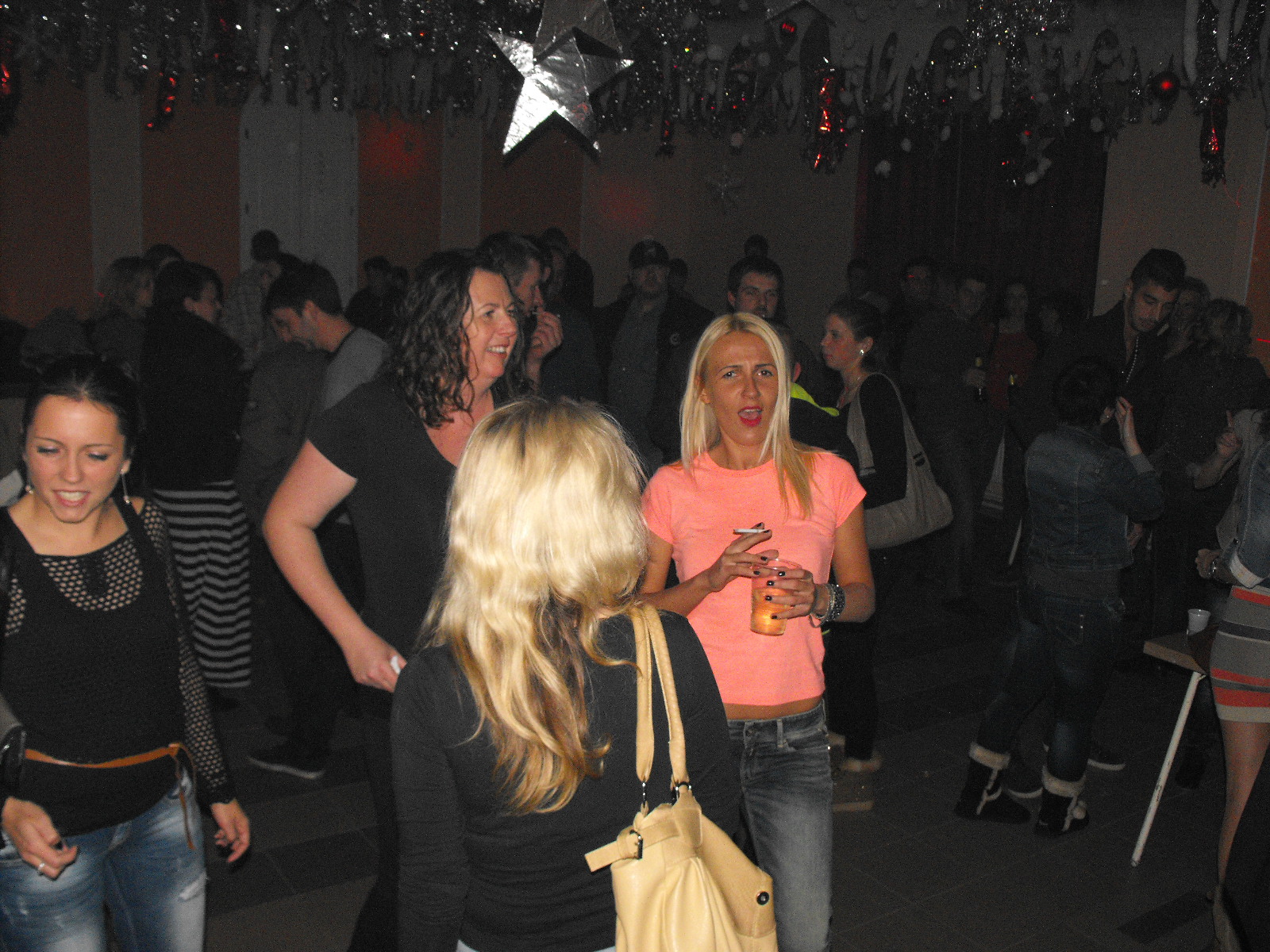2013.12.07. - Mikulás bál 020
