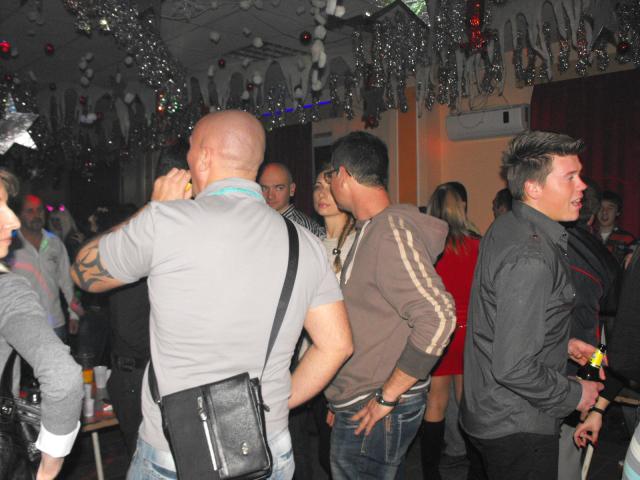 2013.12.07. - Mikulás bál 029