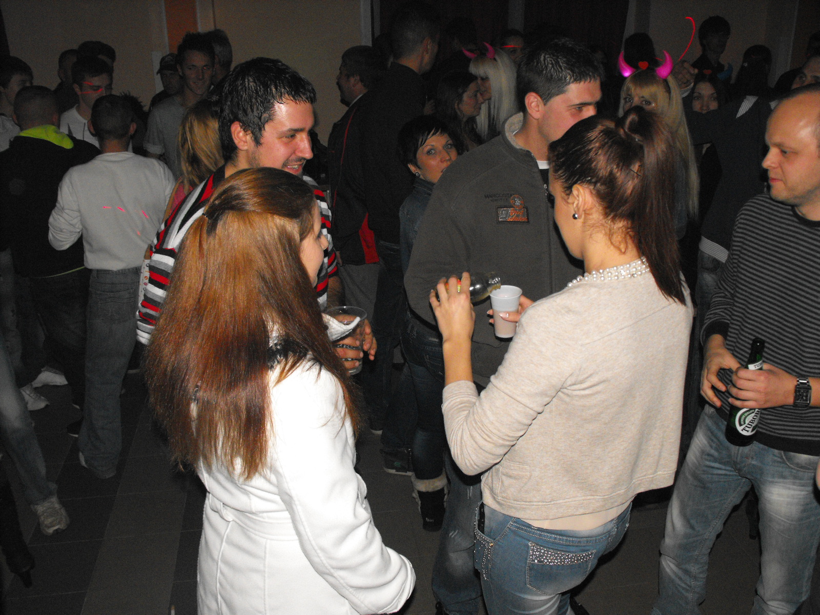 2013.12.07. - Mikulás bál 039