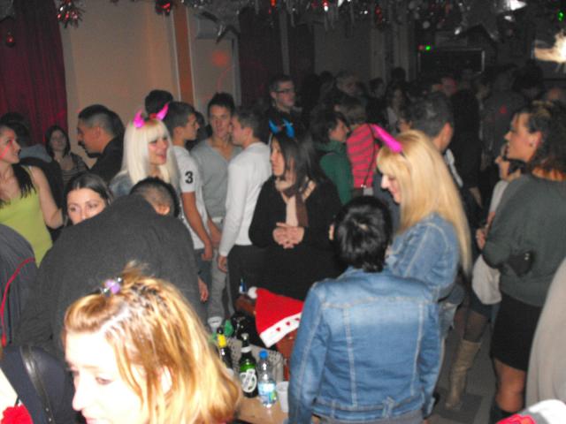 2013.12.07. - Mikulás bál 041
