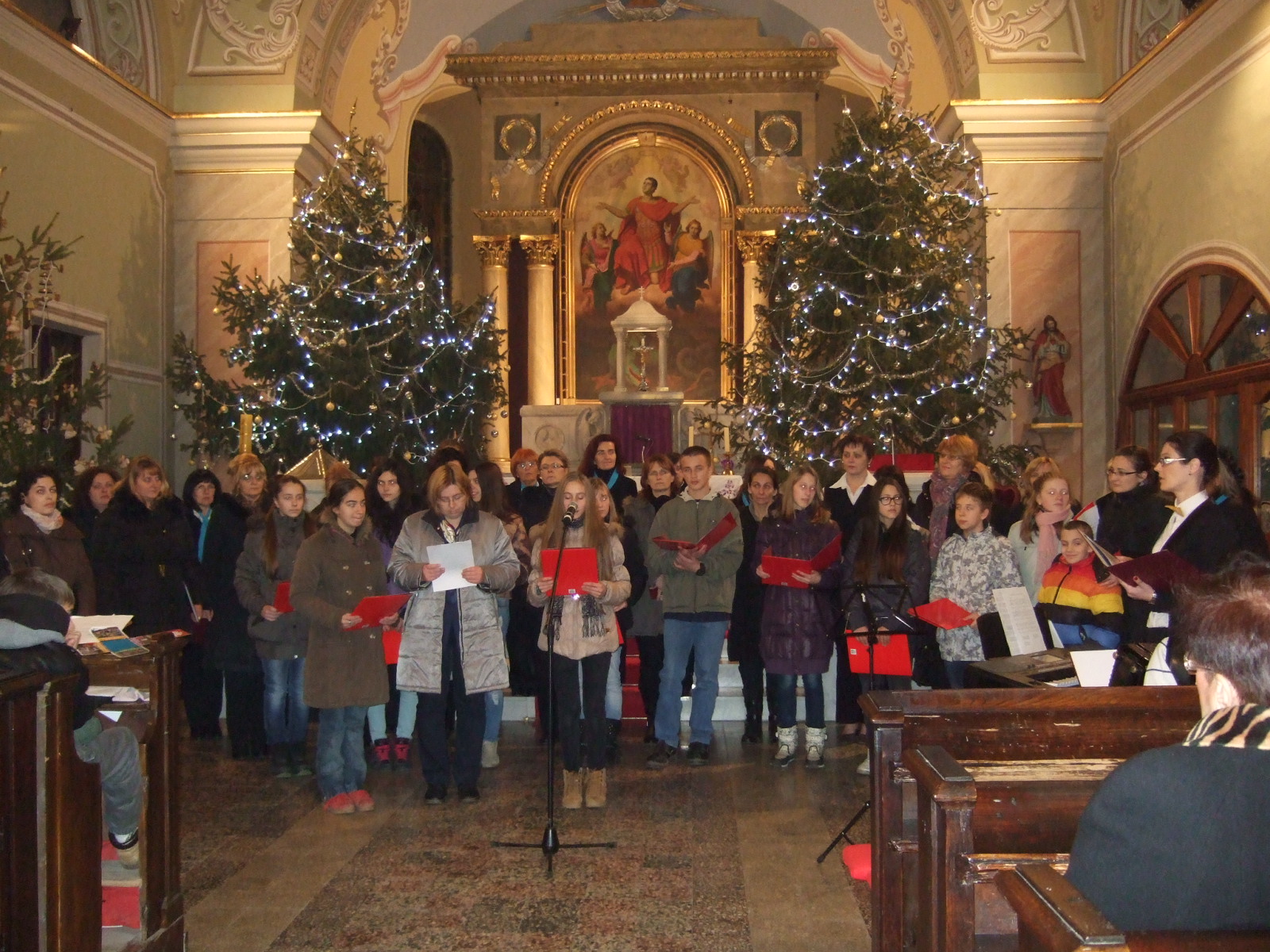 2013.12.21. - Karacsonyi karavan 001