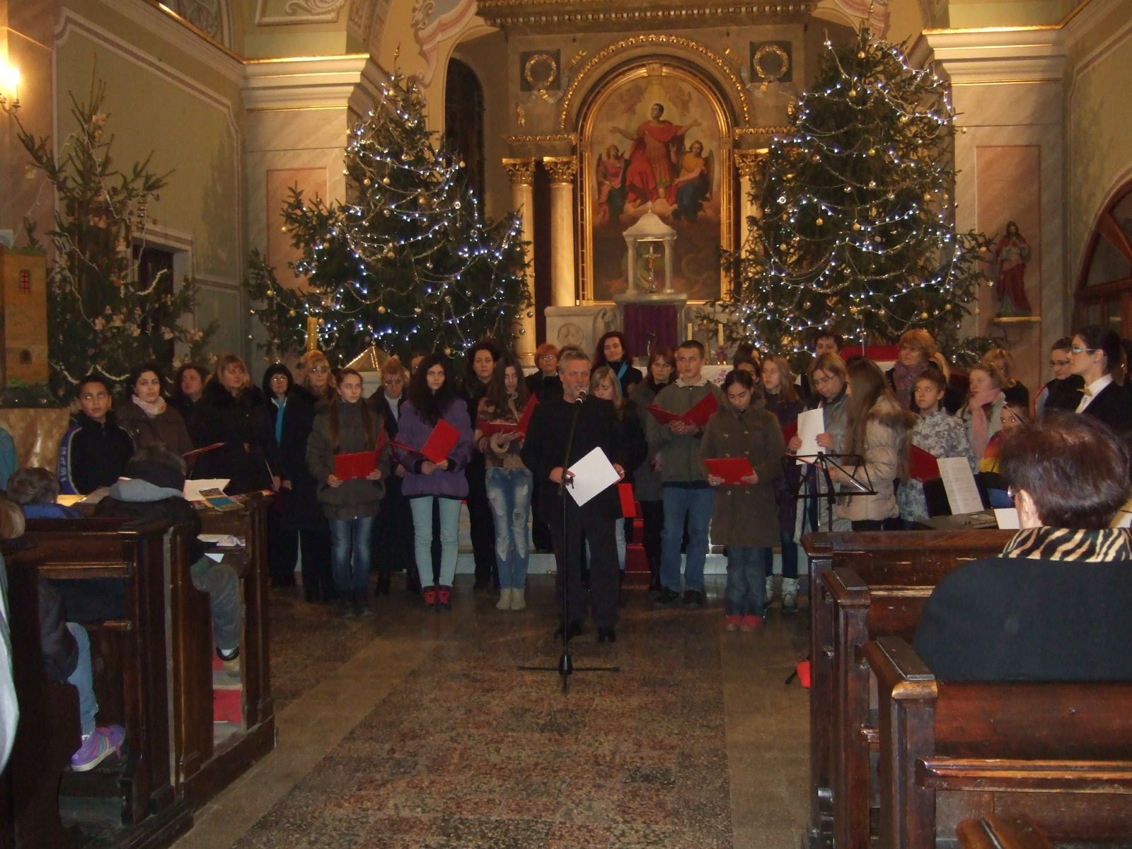 2013.12.21. - Karacsonyi karavan 002
