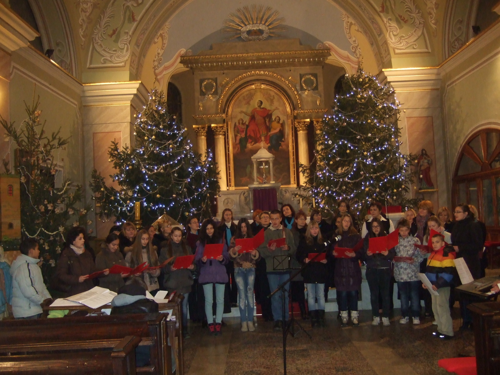 2013.12.21. - Karacsonyi karavan 008