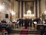 2013.12.22. - Karacsonyi karavan Fehertemplomon 008