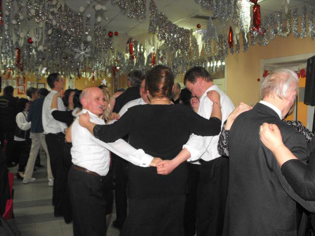 2013.12.31. - BUÉK 2014 006