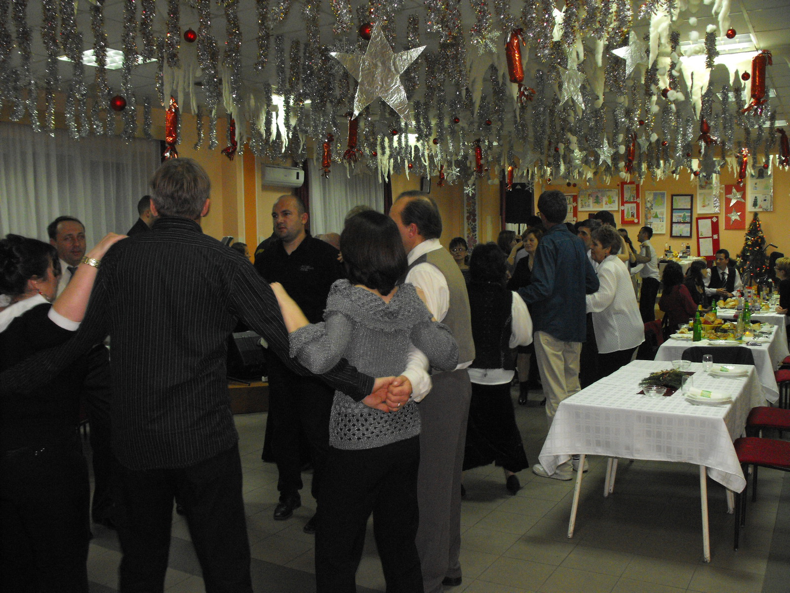 2013.12.31. - BUÉK 2014 010